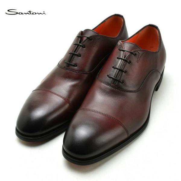 Santoni Santoni ワンピース