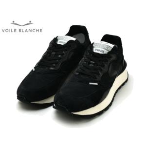 CANVAS ALL STAR ボイルブランシェ スニーカー メンズ VOILE
