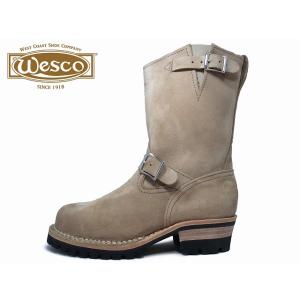 DANNER(ダナー)DANNER 70TH LIMITED (ダナー70周年アニバーサリー