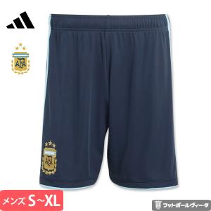 adidas（アディダス） スペイン代表 ユニフォーム パンツ ホーム 26/27
