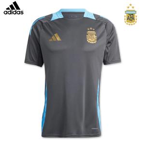 adidas（アディダス） メンズ サッカー/フットサル ライセンスシャツ