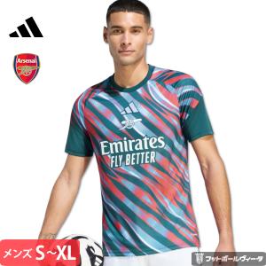 正規品 アーセナル 2025-26 アウェイ XL adidas（アディダス） アーセナル ビッグサイズ ユニフォーム アウェイ