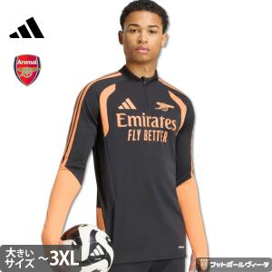 adidas（アディダス） （メンズ）リバプールFC 26/27 ホーム レプリカ