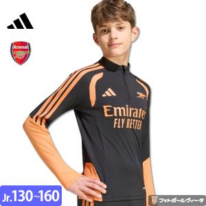 adidas（アディダス） （メンズ）リバプールFC 26/27 ホーム レプリカ