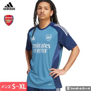 NIKE（ナイキ） #4 ファン・ダイク オランダ代表 ユニフォーム ホーム