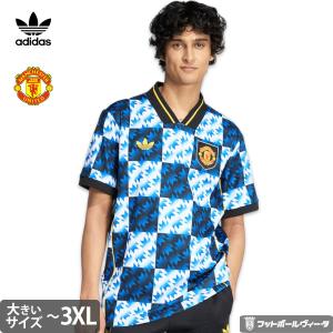 adidas（アディダス） インテルマイアミ メッシ ユニフォーム アウェイ