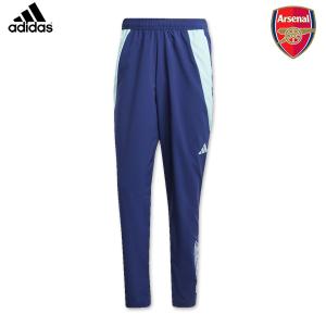 adidas（アディダス） マンチェスターユナイテッド プレゼンテーション