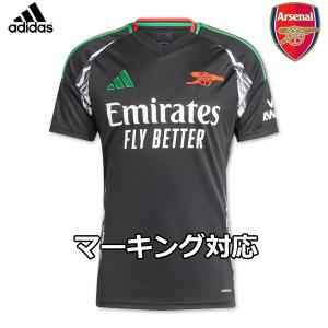 adidas ヴィニシウス ビニシウス レアルマドリード ユニフォーム adidas ヴィニシウス ビニシウス レアルマドリード ユニフォーム