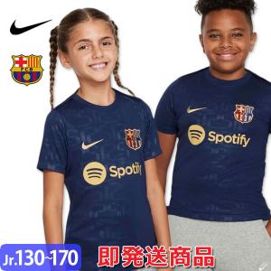 adidas スウェーデン代表 サッカーシャツ adidas（アディダス） メンズ サッカー/フットサル ライセンスシャツ