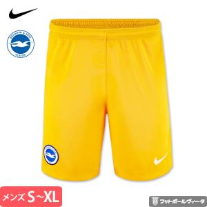 NIKE（ナイキ） インテルナツィオナーレ・ミラノ 22/23 2022 2023