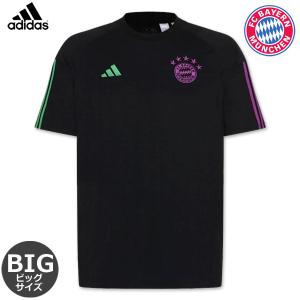 adidas（アディダス） バイエルンミュンヘン ビッグサイズ