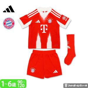 adidas（アディダス） クリスタルパレス ユニフォーム ホーム 25/26