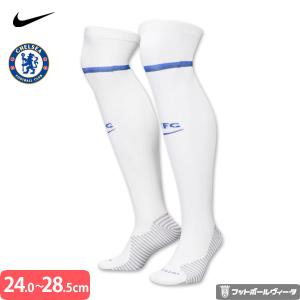 NIKE（ナイキ） ジョアンフェリックス 14番 バルセロナ ユニフォーム