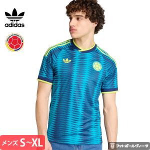 NIKE（ナイキ） #7 ジョアン・フェリックス アトレティコマドリード