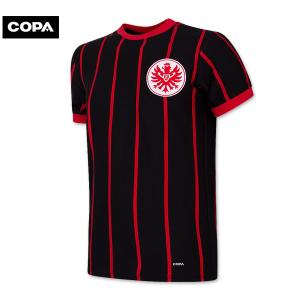 adidas（アディダス） メッシ アルゼンチン代表 50周年アニバーサリー