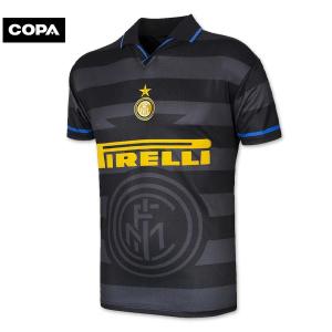 adidas（アディダス） ノッティンガムフォレスト ユニフォーム ホーム