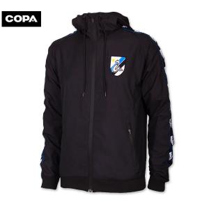 NIKE（ナイキ） 25/26 インテル・ミラノ オフィシャルグッズ サッカー