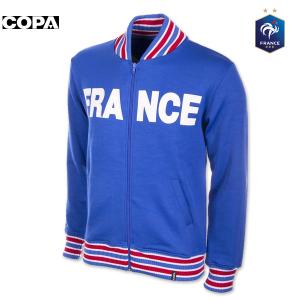 adidas（アディダス） リバプール 遠藤 ユニフォーム アウェイ 25/26