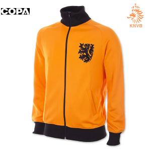 NIKE（ナイキ） ジョアンフェリックス 14番 バルセロナ ユニフォーム
