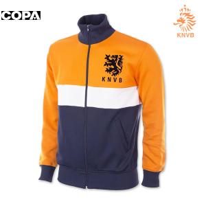 adidas（アディダス） レスターシティ サード ユニフォーム 23/24 2023