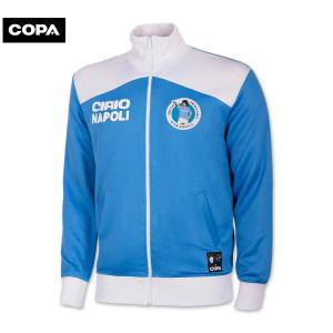 ゴル メンズ サッカー/フットサル ライセンスシャツ レプリカ