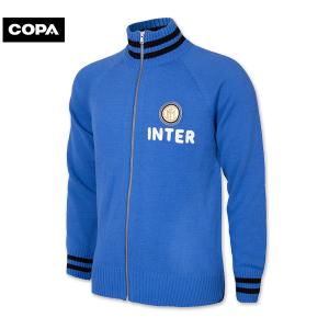 NIKE（ナイキ） ジョアンフェリックス 14番 バルセロナ ユニフォーム