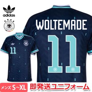 adidas（アディダス） ユベントス ユヴェントス ユニフォーム サード