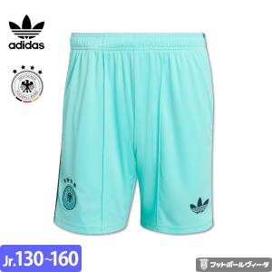 adidas（アディダス） ドイツ代表 ユニフォーム ソックス ホーム 26/27