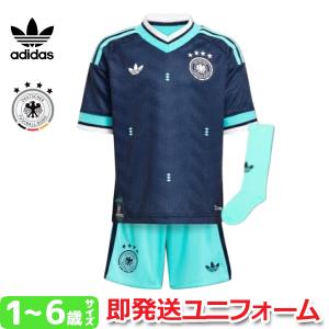 NIKE（ナイキ） メッシ 30番 パリサンジェルマン PSG ユニフォーム