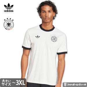 adidas（アディダス） ユベントス ユヴェントス ユニフォーム パンツ