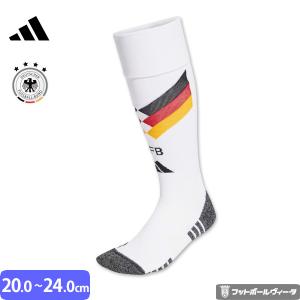 西ドイツ代表 ユニフォーム オリジナル 当時物 adidas + ソックスセット adidas（アディダス） ドイツ代表 ユニフォーム ソックス ホーム 26/27