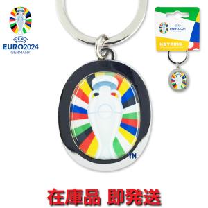 FIFA 2025 クラブワールドカップ CWC ピンバッジ 2.5D エンブレム