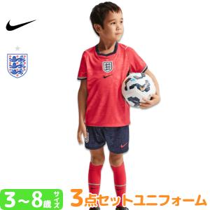 【新品未使用】アンブロ　ラグビーイングランド代表　バッグキットセット 楽天市場】イングランド アンブロの通販