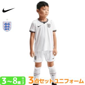 NIKE（ナイキ） 鹿島アントラーズ ジュニア KAS 2025 レプリカ ホーム
