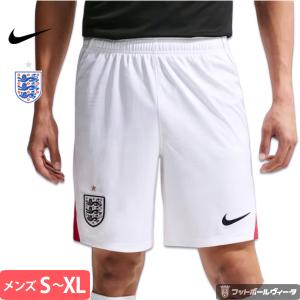 NIKE（ナイキ） ノルウェー代表 ユニフォーム ホーム 24/25 ハーランド