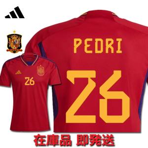 adidas（アディダス） ユベントス ユヴェントス ユニフォーム アウェイ