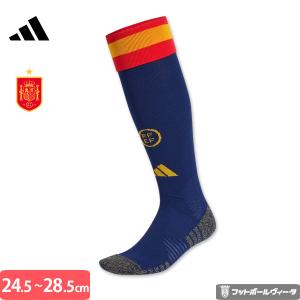 adidas（アディダス） ユベントス ユヴェントス トレーニングトップ