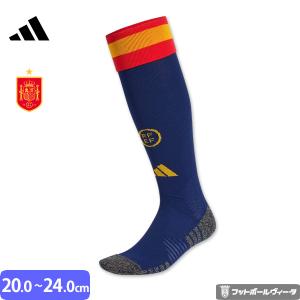 adidas（アディダス） スウェーデン代表 ホーム ユニフォーム 24/25