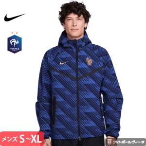フェニックス　スキーウェア　130 フェニックス（PHENIX） スキーウェア 130〜160cm 上下セット ジュニア