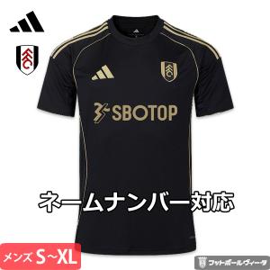 PUMA プーマ マンチェスターシティ 20/21 ユニフォーム 半袖 レプリカ PUMA マンチェスターシティ 20/21 ユニフォーム サード 半袖 レプリカ