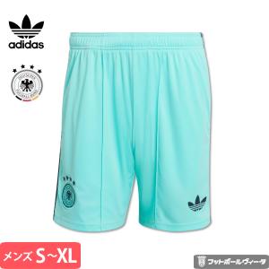 adidas（アディダス） ベルギー代表 ユニフォーム アウェイ 24/25 2024