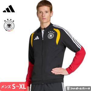 NIKE（ナイキ） リバプール リヴァプール ストライクトラックスーツ