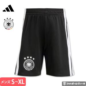 adidas（アディダス） マンチェスターユナイテッド パンツ ショーツ