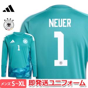 adidas（アディダス） マンチェスターユナイテッド ユニフォーム