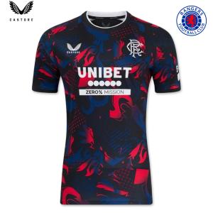 ニューカッスルユナイテッド ユニフォーム アウェイ 23/24 2023 2024