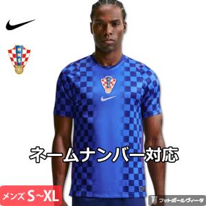 adidas（アディダス） スウェーデン代表 ギェケレシュ ユニフォーム