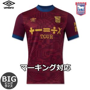 adidas（アディダス） マンチェスターユナイテッド ユニフォーム