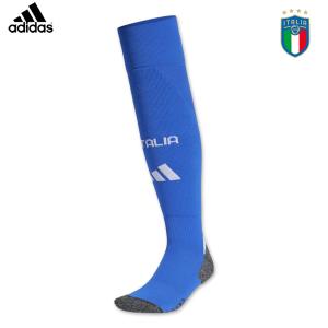 adidas（アディダス） スウェーデン代表 アウェイ ユニフォーム 24/25