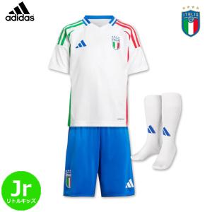 adidas（アディダス） アルゼンチン代表 50周年アニバーサリー