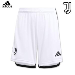 adidas（アディダス） ユベントス ユヴェントス ユニフォーム ソックス